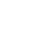 CA88(�й���)Ψһ�ٷ���վ