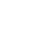 CA88(�й���)Ψһ�ٷ���վ